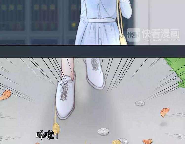 第49话 离别42