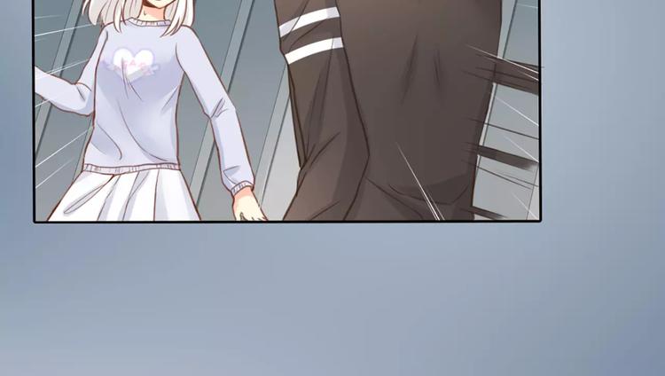 第35话 就是喜欢傻傻的你66
