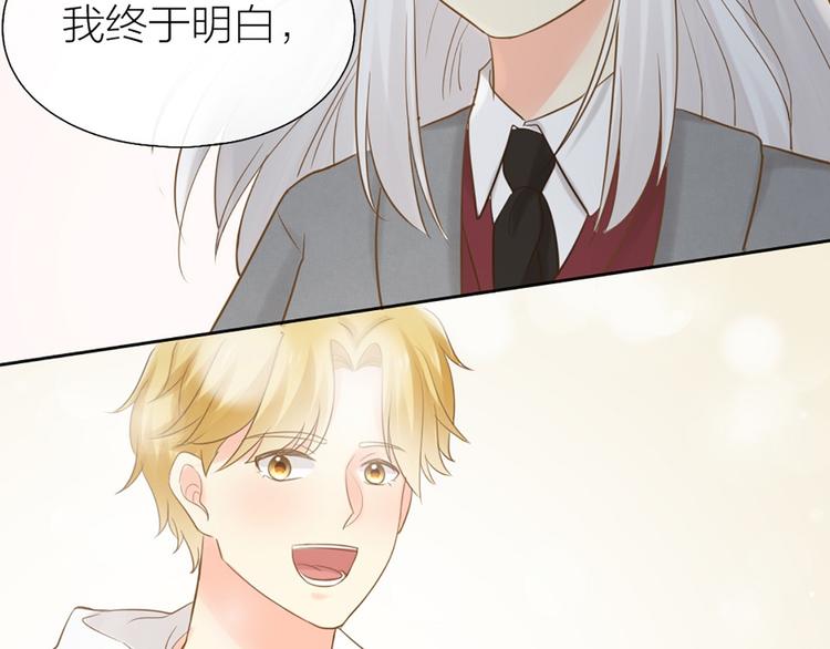 第80话 虚构的记忆85