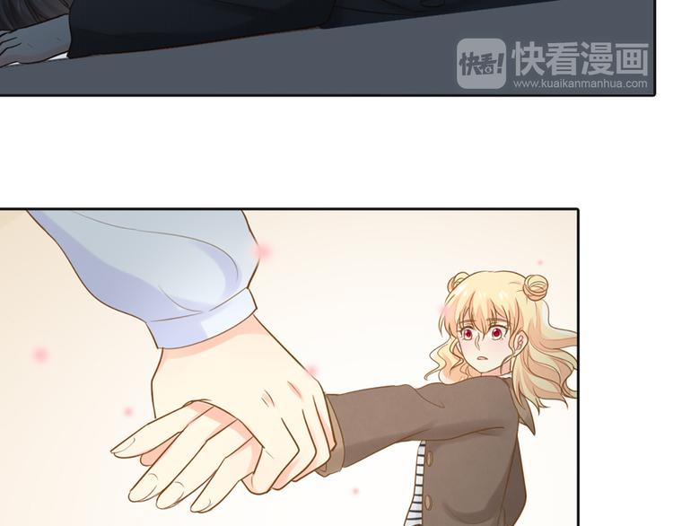 第76话 假冒的胡理61