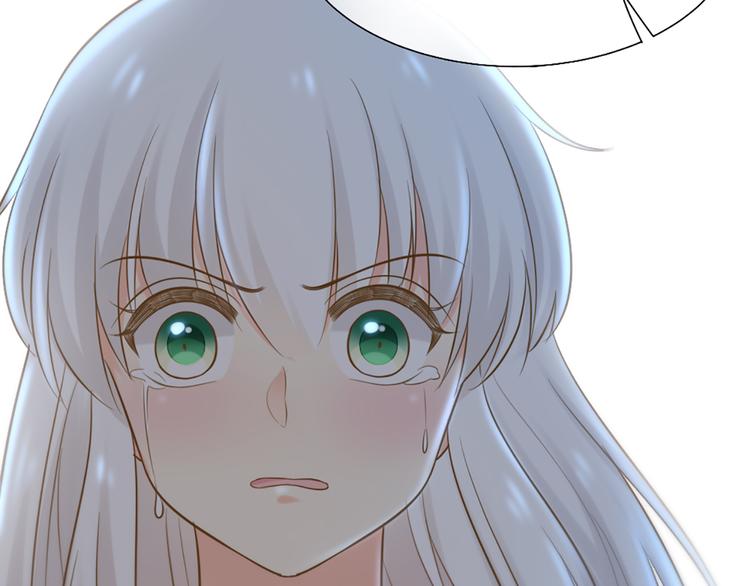 第76话 假冒的胡理87
