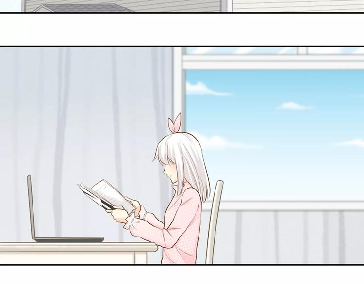 第50话 美女助理3