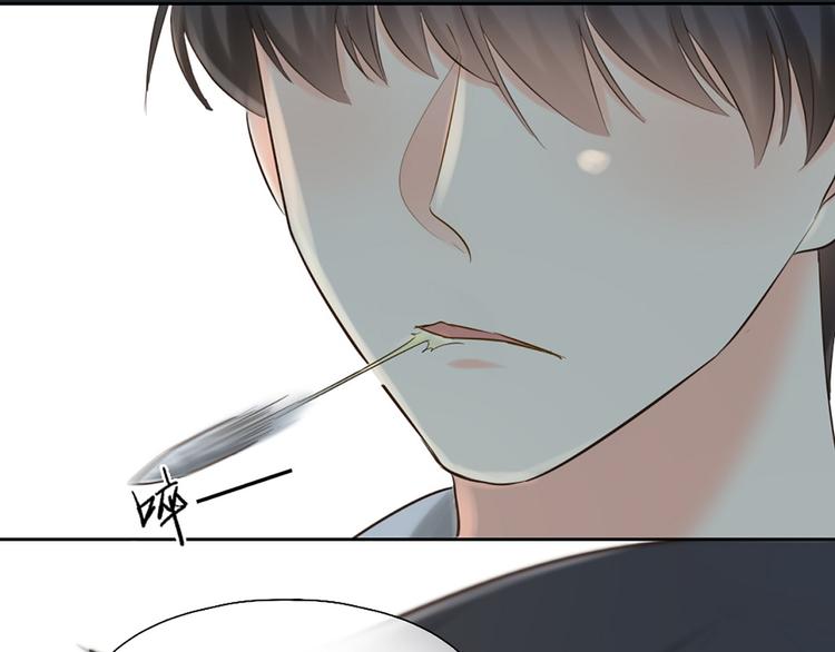 第79话 人工智能VS人工智能60