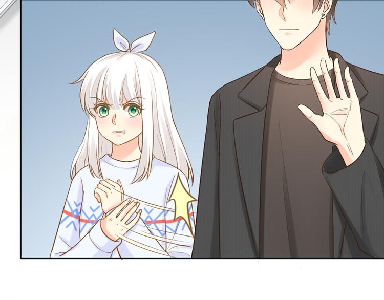 第76话 假冒的胡理9