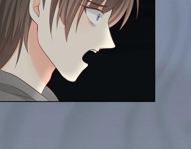 第16话 全部都是谎言79