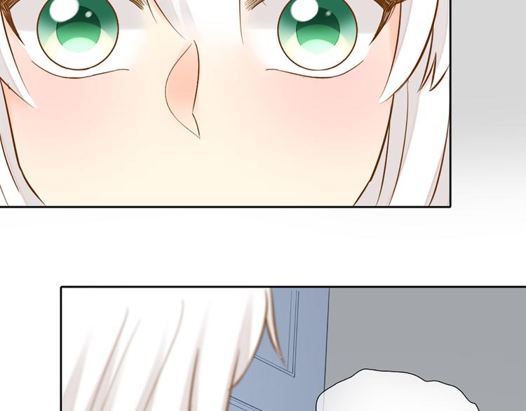 第75话6