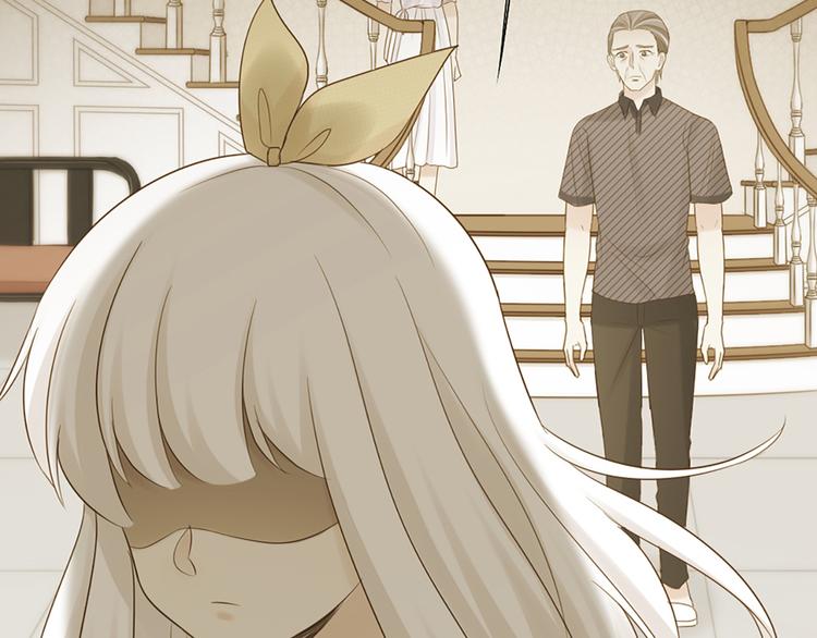 第66话 嫉妒2