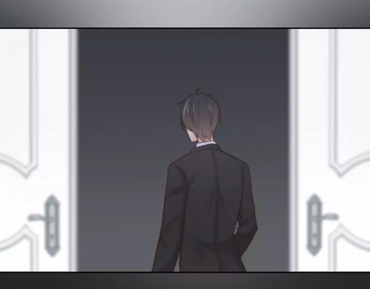 第49话 离别7