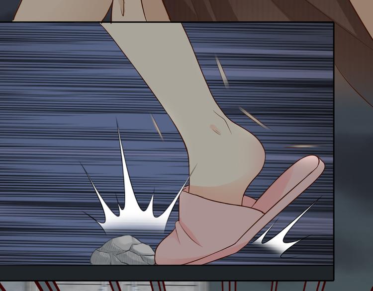 第70话 对峙77