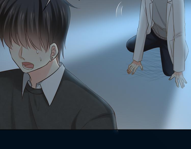 第79话 人工智能VS人工智能37