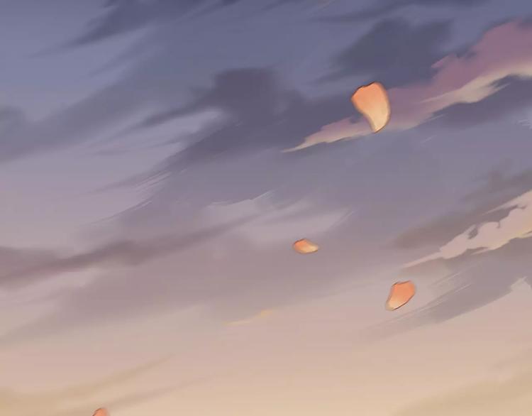 第49话 离别59