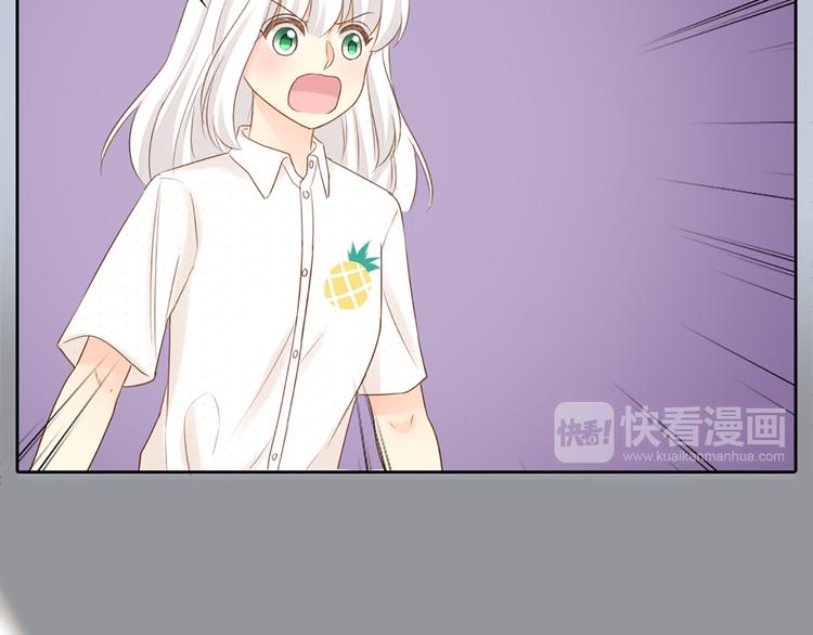 第65话 对峙34