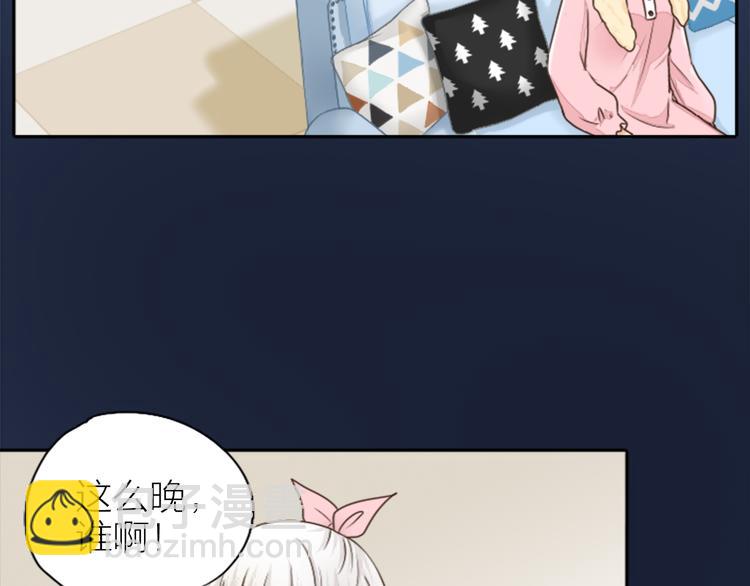 第4话 偶像被追杀8