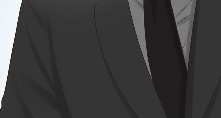 第80话 虚构的记忆29