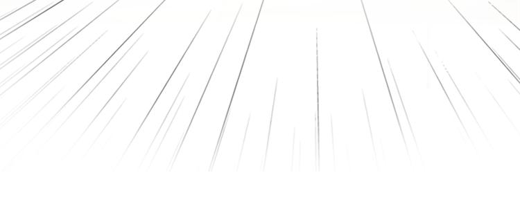 第11话 甜蜜日常20