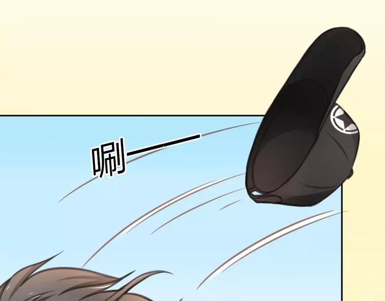 第28话 别怕，有我在22