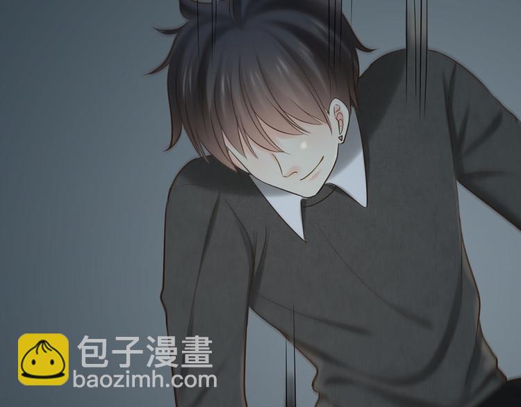 第79话 人工智能VS人工智能54