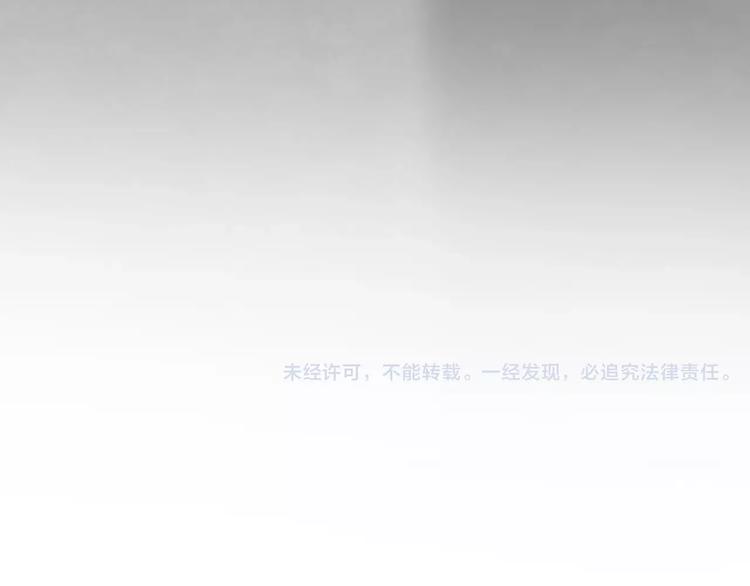 第49话 离别84