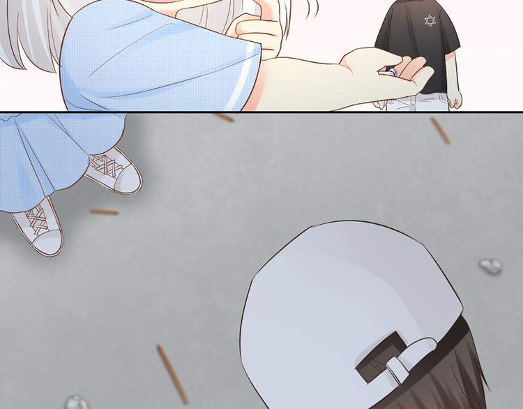 第58话 下 求婚27