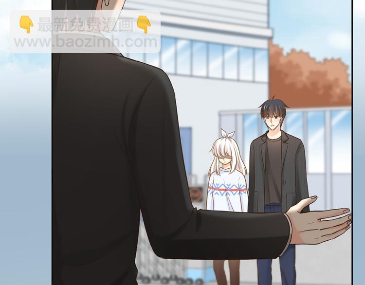 第76话 假冒的胡理3