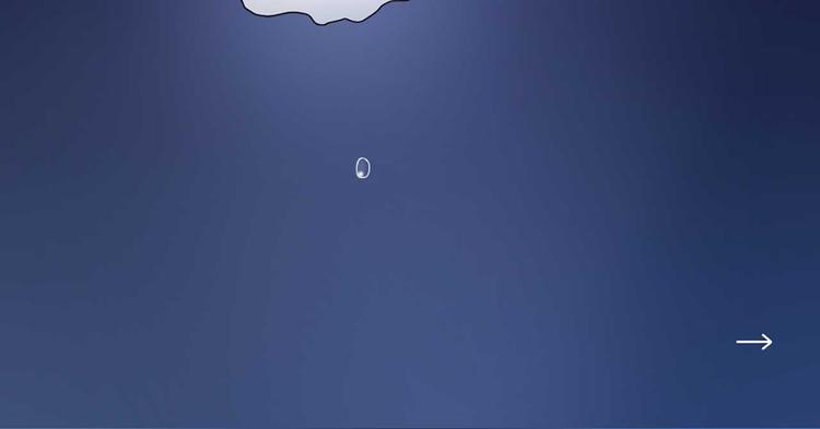 第16话 全部都是谎言38