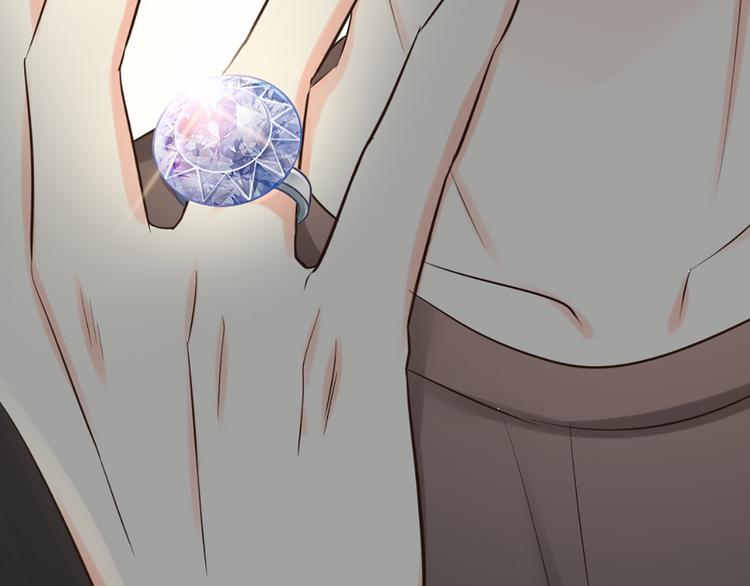 第58话 下 求婚44
