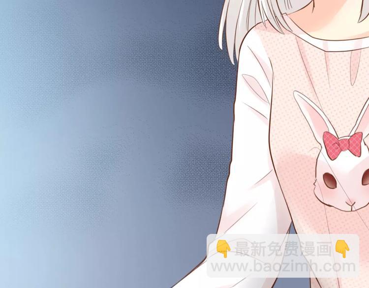 第44话 我不会原谅她64