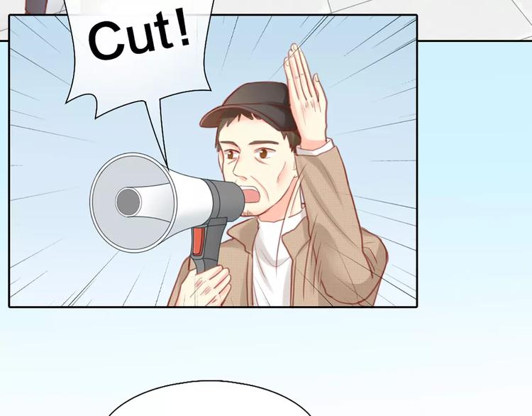 第37话 精致生活，就是要养生4