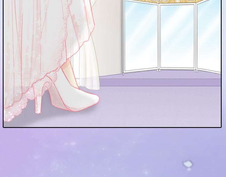 第59话 婚纱28