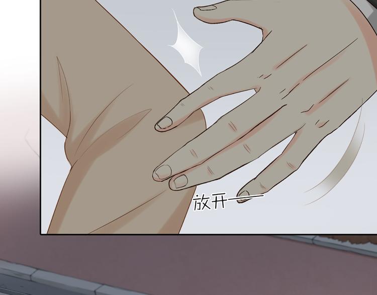 第70话 对峙65