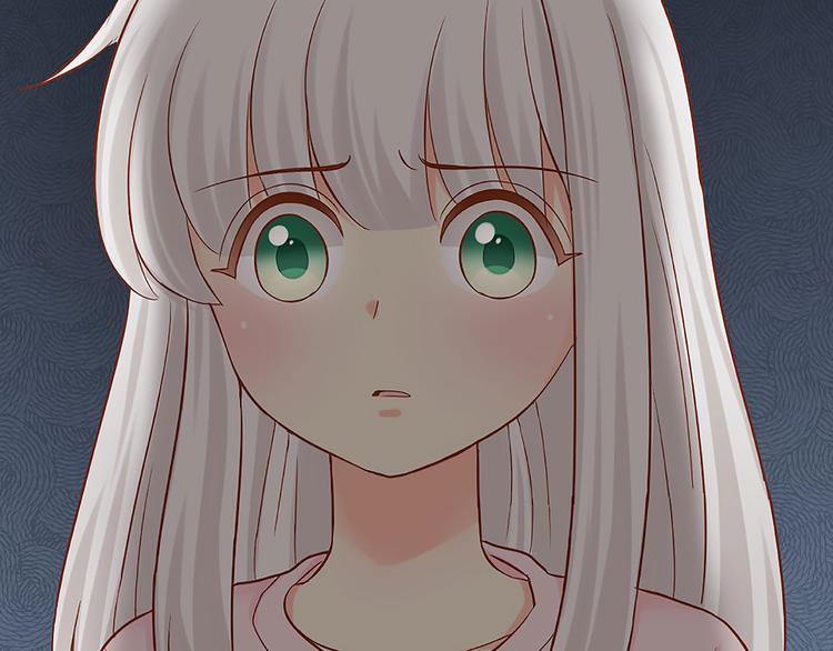 第15话 残酷的真相13