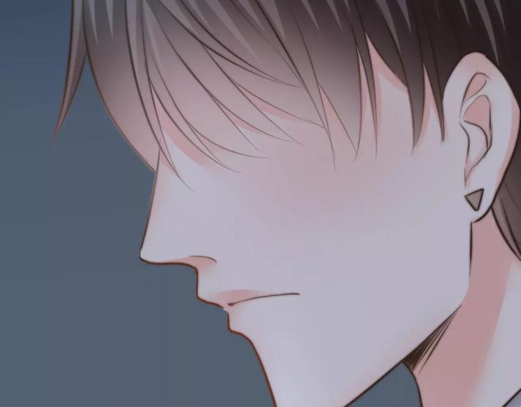 第49话 离别69