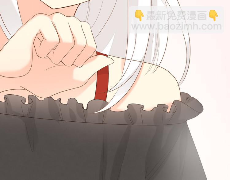 第60话 一家三口的愿望72