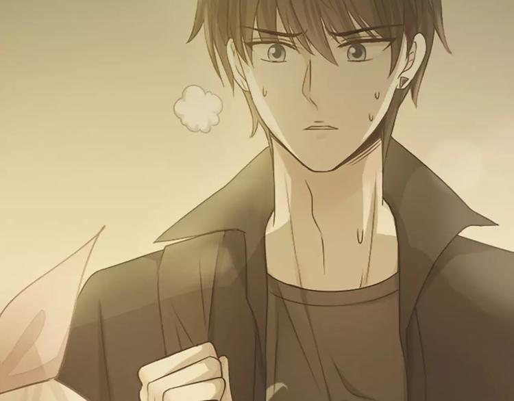 第49话 离别12