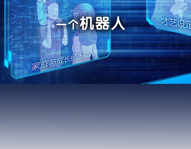序章 机智少女X自恋大明星36
