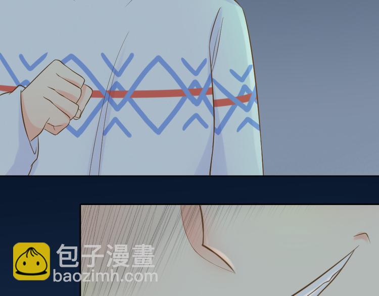 第75话60