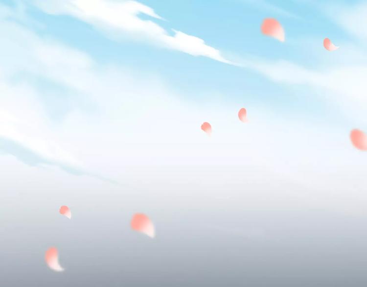 第23话 新的明天49