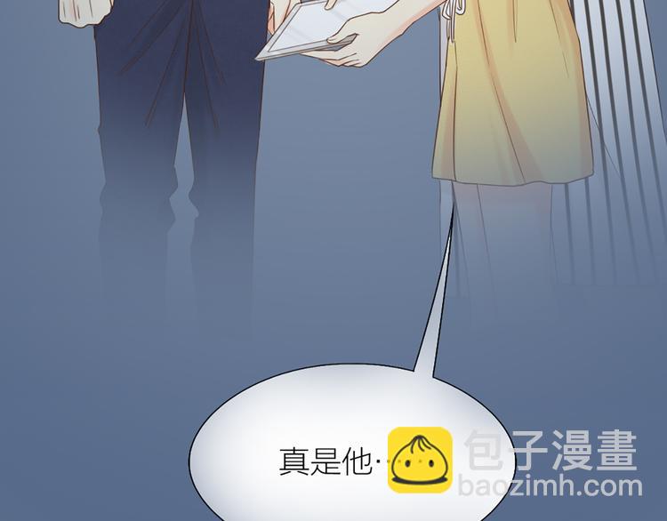 第65话 对峙18