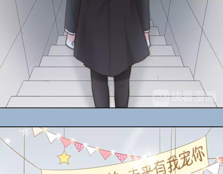 第49话 离别63