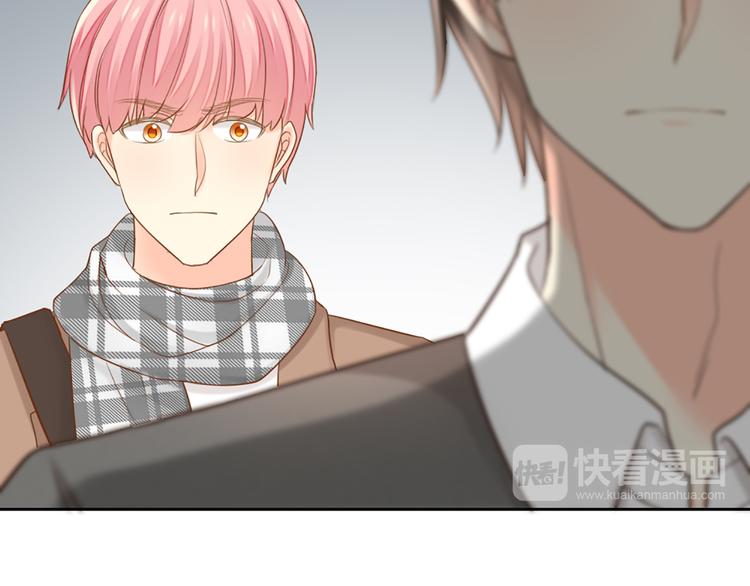 第78话 我回来了！11