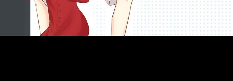 第57话 秘密58