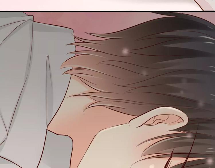 第45话 我可是，你的男朋友喔38