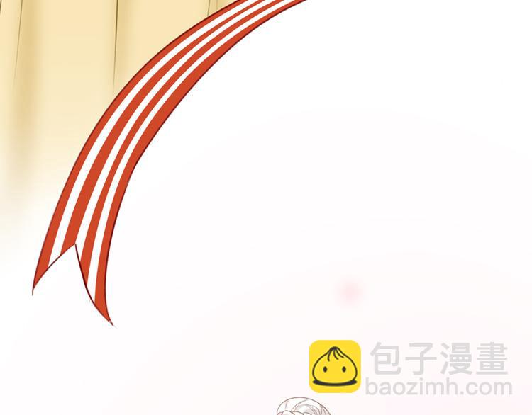 第62话 身份揭露？！37