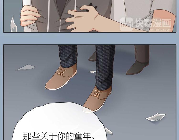 第16话 全部都是谎言69
