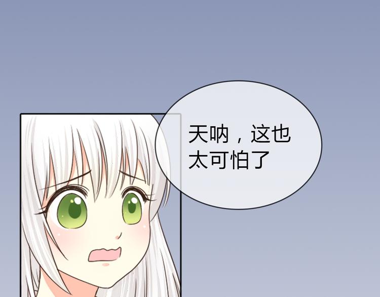 序章 机智少女X自恋大明星5