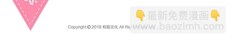 第77话 意识复制55