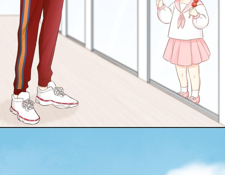 第56话 长残了？？29