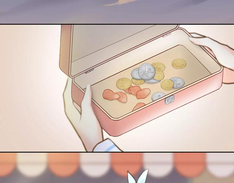 第49话 离别78