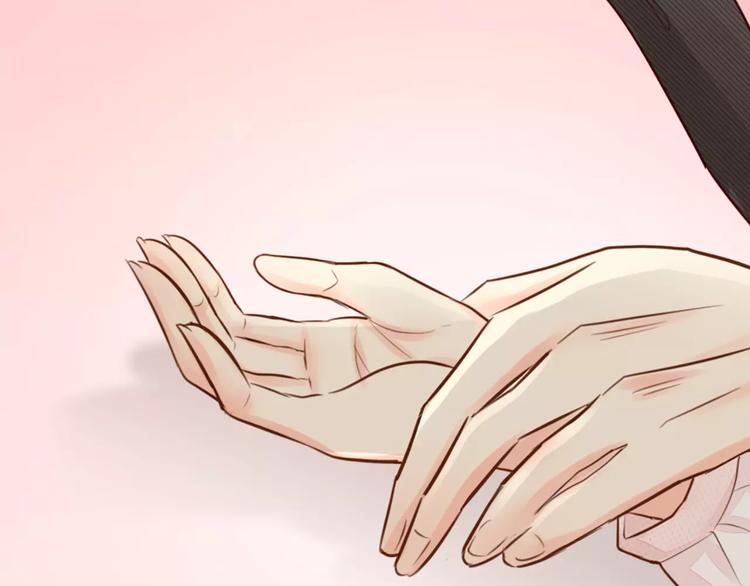 第45话 我可是，你的男朋友喔37