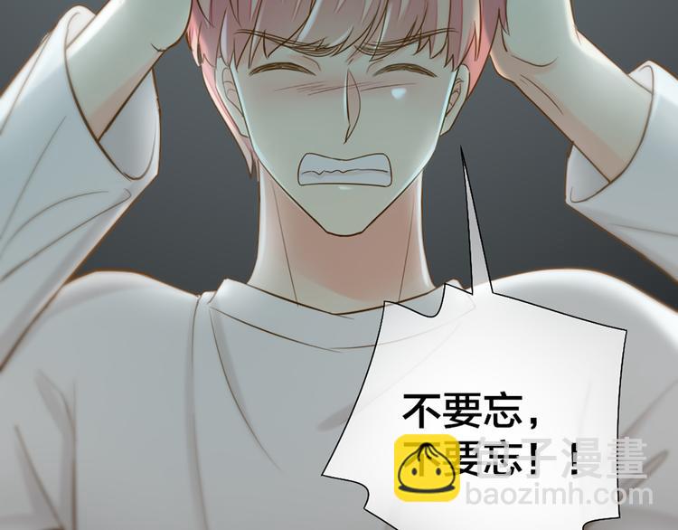 第77话 意识复制47